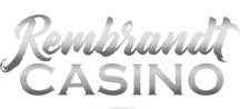 Rembrandt Casino