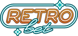 RetroBet Casino