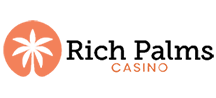 Rich Palms Casino