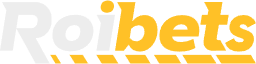 RoiBets Casino