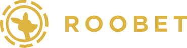 Roobet Casino