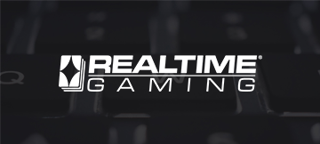Realtime Gaming