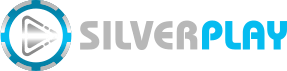 Silverplay Casino