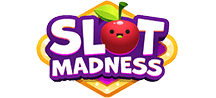 Slot Madness Casino