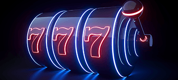 Free Slots With Best Visuals