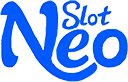 SlotNeo Casino