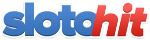 Slotohit Casino