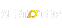 Slototop Casino