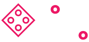 SlotsandCasino