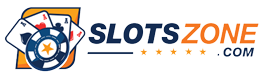 Slotszone Casino