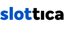 Slottica Casino