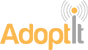 Adoptit Publishing