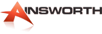 Ainsworth