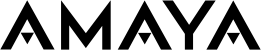 Amaya