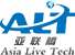 Asia Live Tech (ALT)