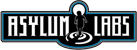 Asylum
