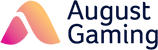 August Gaming