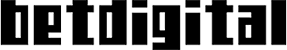 Betdigital