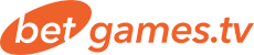 Betgames.tv