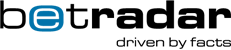 Betradar