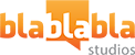 Bla Bla Studios