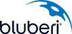 Bluberi