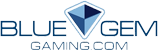 Blue Gem Gaming