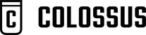 Colossus Bets