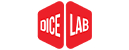 Dice Lab