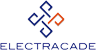 Electracade