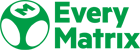 EveryMatrix