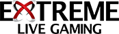 Extreme Live Gaming