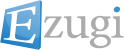 Ezugi