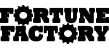 Fortune Factory Studios