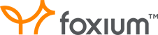 Foxium