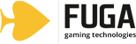 FUGA Gaming Technologies