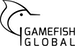 GameFish Global