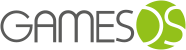 GamesOS