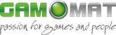 Gamomat