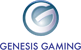 Genesis Gaming