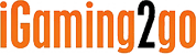 iGaming2go