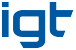 IGT