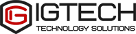 IGTech