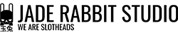 Jade Rabbit Studios
