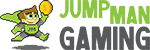 Jumpman Gaming