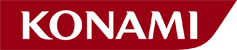 Konami