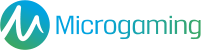 Microgaming