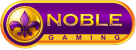 Noble Gaming