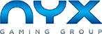 NYX Interactive