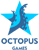 Octopus Games